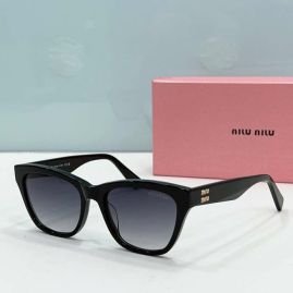 Picture of MiuMiu Sunglasses _SKUfw49746435fw